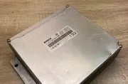 ALFA ROMEO 166 936 (1998-2007) Μονάδα ελέγχου κινητήρα ECU 00606623900,0261204032 34404283