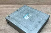 MAZDA 6 GG (2002-2007) Μονάδα ελέγχου κινητήρα ECU E6T50674H,L81318881D,L813 34407604