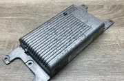 BMW 3 Series E21 (1975-1983) Μονάδα ελέγχου Bluetooth 9215184,10099110 34422366