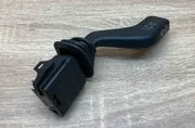 OPEL Astra G (1998-2009) Έλεγχος υαλοκαθαριστήρα 90124931,90191942 34405139