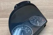BMW 1 Series E81/E82/E87/E88 (2004-2013) Ταχύμετρο 1041568,ForPetrolRHD 34376128
