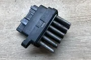 FORD Mondeo 1 generation (1993-1996) Αντίσταση εσωτερικού θερμοσίφωνα 6G9T19E624AD,F011500028 34426899