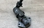 MITSUBISHI Galant 9 generation (2003-2013) Βαλβίδα EGR GALANTEGRVALVE 34288813