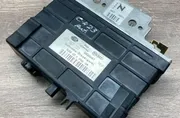AUDI 100 4A/C4 (1990-1994) Μονάδα ελέγχου κιβωτίου ταχυτήτων 5DG00590638,097927731 34361753