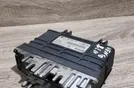 VOLKSWAGEN Golf 1 generation (1974-1993) Μονάδα ελέγχου κινητήρα ECU 8a0907311h,0261203184 34412251