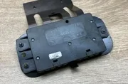 AUDI A6 C4/4A (1994-1997) Ενισχυτής κεραίας Bootlid 4D0035530 34297836