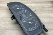 RENAULT Laguna 1 generation (1993-2001) Ταχύμετρο 8200170311 34453952