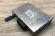 AUDI A4 B5/8D (1994-2001) Μονάδα ελέγχου Bluetooth 8P0862335D 34362952