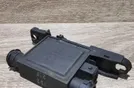 AUDI A4 B5/8D (1994-2001) Μονάδα ελέγχου πίσω αριστερής πόρτας 4a0959981a 34412012