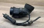 SKODA Octavia 1 generation (1996-2010) Σωλήνας σωλήνα παροχής αέρα 3C0129654AG,03L906461 34420099