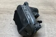 AUDI A6 C4/4A (1994-1997) Μοτέρ με πτερύγιο αέρα A2C53106043 34275734