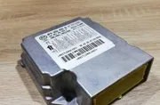 AUDI A6 C4/4A (1994-1997) Μονάδα Ελέγχου Ασφαλείας 4f0959655b 34416640
