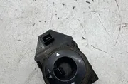 KIA Cee'd 1 generation (2007-2012) Διακόπτης ρύθμισης καθρέφτη 457480 35050440