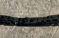 PORSCHE Macan 1 generation (2013-2023) Πίσω Δεξιά Βραχίονας Προφυλακτήρα 95b807863d 35049155