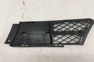 BMW 3 Series E90/E91/E92/E93 (2004-2013) Κάτω γρίλια εμπρός προφυλακτήρα 7134082 35046292