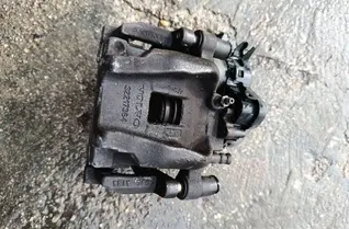 VOLVO XC90 2 generation (2014-2024) Πίσω Δεξιά Δαγκάνα Φρένου 32217364 35051306