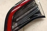 TESLA Model Y 1 generation (2020-2024) Δεξιά Πίσω Φανάρι Πόρτας 150208900B 35048759