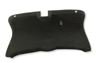 SKODA Superb 3 generation (2015-2023) Διακόσμηση της πίσω πόρτας 3V5867975A 35045192