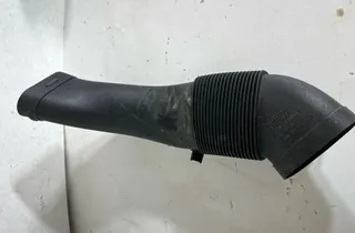 BMW X5 F15 (2013-2018) Σωλήνας εισαγωγής αέρα 8514007,20351910 35048604