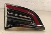 TESLA Model Y 1 generation (2020-2024) Δεξιά Πίσω Φανάρι Πόρτας 150208800B 35049826