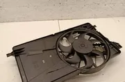 FORD Focus 2 generation (2004-2011) Ραδιατόρας ανεμιστήρα ψύξης κινητήρα 3135103905 35050217
