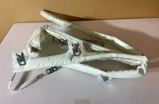 BMW X5 E70 (2006-2013) Δεξιά πλευρική αερόσακος οροφής SRS 21103268,84714150708,11B3062A00AZ 35047387