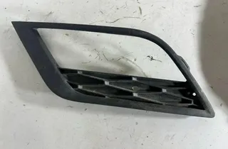 SEAT Ibiza 4 generation (2008-2017) Κάτω γρίλια εμπρός προφυλακτήρα 6J0853665F,14884SG4 35045204