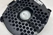 BMW X3 F25 (2010-2017) Subwoofer 9287756 35047937