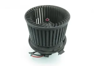 PEUGEOT 508 1 generation (2010-2020) Ρελέ ανεμιστήρα ανεμιστήρα NN107860A 34961489