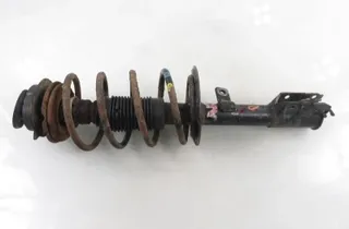 FIAT Panda 2 generation (2003-2011) Εμπρός Δεξί Αμορτισέρ 34480787