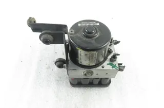 FORD Focus 2 generation (2004-2011) Αντλία ABS 3M512C405HA,10020601724,10096001153 28318799