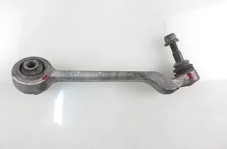 BMW 1 Series E81/E82/E87/E88 (2004-2013) Μπροστινός δεξιός επάνω βραχίονας ελέγχου 6763700R 28794805