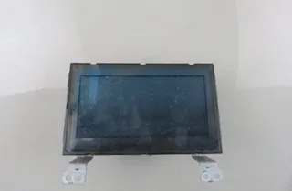 NISSAN Murano Z50 (2002-2008) Οθόνη πλοήγησης 28090CB600 32570592