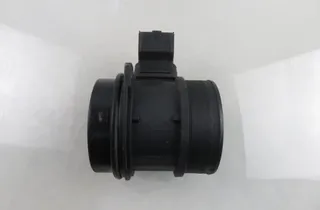 CITROËN C8 1 generation (2002-2014) Αισθητήρας μάζας αέρα MAF 5WK9628 32791709