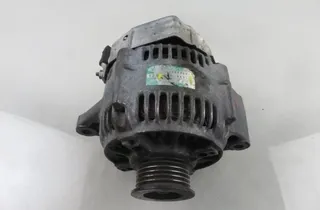 LAND ROVER Freelander 1 generation (1998-2006) Γεννήτρια 1012119931 32839508