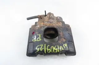 MERCEDES-BENZ M-Class W163 (1997-2005) Μπροστινή δεξιά δαγκάνα φρένου 33033373