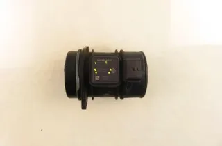 RENAULT Clio 3 generation (2005-2012) Αισθητήρας μάζας αέρα MAF 5WK97007,8200358901B,8200299956 33583632