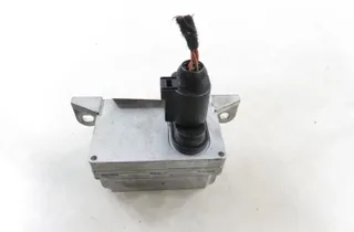 FORD Galaxy 2 generation (2006-2015) Αισθητήρας ESP 7H0907655,7M3907637D,10098503254 33919609