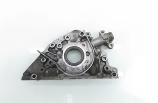 CITROËN C4 Picasso 1 generation (2006-2013) ΑΝΤΛΙΑ ΠΕΤΡΕΛΑΙΟΥ 9657984480 34961359