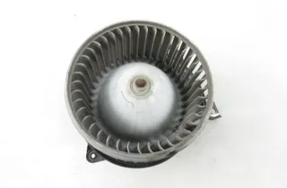 OPEL Corsa D (2006-2020) Ρελέ ανεμιστήρα ανεμιστήρα 13335075 34961789