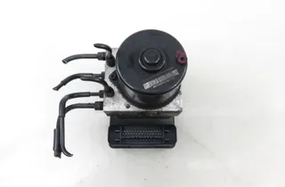 MAZDA 3 BK (2003-2009) Αντλία ABS 10096001153,10020601724 34502677