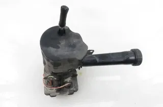 CITROËN C4 Picasso 1 generation (2006-2013) Ηλεκτρική αντλία τιμονιού 9684040180 34961643