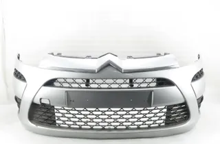 CITROËN C4 Picasso 1 generation (2006-2013) Εμπρόσθιο προφυλακτήρα 34961648