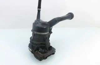 CITROËN C4 Picasso 1 generation (2006-2013) Ηλεκτρική αντλία τιμονιού 9673535880,A0025870 34961640