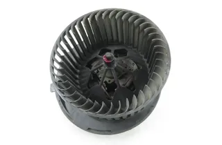 SKODA Octavia 2 generation (2004-2013) Ρελέ ανεμιστήρα ανεμιστήρα 1K1819015C,998800U 34963139