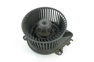 RENAULT Scenic 1 generation (1996-2003) Ρελέ ανεμιστήρα ανεμιστήρα 657323K 34962361