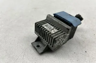 NISSAN Qashqai 1 generation (2007-2014) Μπουζί PDR812,20CH96,110678071R 34119112