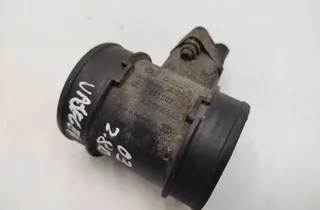 CHRYSLER Voyager 4 generation (2001-2007) Αισθητήρας μάζας αέρα MAF 0281002451 34086924