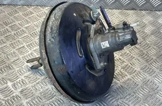 LEXUS RX 2 generation (2003-2009) Ενισχυτής δισκοπλακών 13101013230,3G00017 34108290