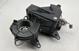 VOLVO XC90 1 generation (2002-2014) Θερμοσίφωνας εσωτερικού χώρου 0193705672,6101,30676410,300903 34120628